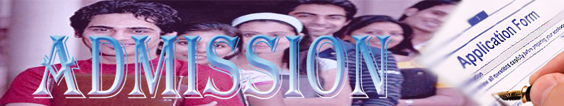 pre_admn_form_kjsce_banner